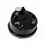 Motorcycle LED Headlight Assembly  Light for   Primavera Motorcycle Parts 3