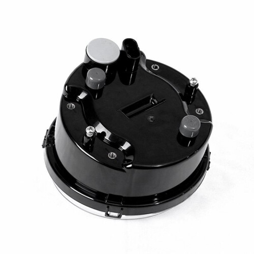 Motorcycle LED Headlight Assembly  Light for   Primavera Motorcycle Parts 2