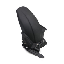 Motorcycle Rear Cover Back Mudguard Guard Protector for V-Strom 800RE V Strom 800 RE 2024-2026