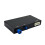 Wireless CarPlay Android Auto Interface Adapter for  A3/S3/A4L/A5/Q2L/Q5L/Q7 2016-2018 Android Interface 5