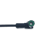 4N0971192E Display Screen Wiring Harness Vehicle Night-Vision System Camera Adapter Cable for A8 A6 C8