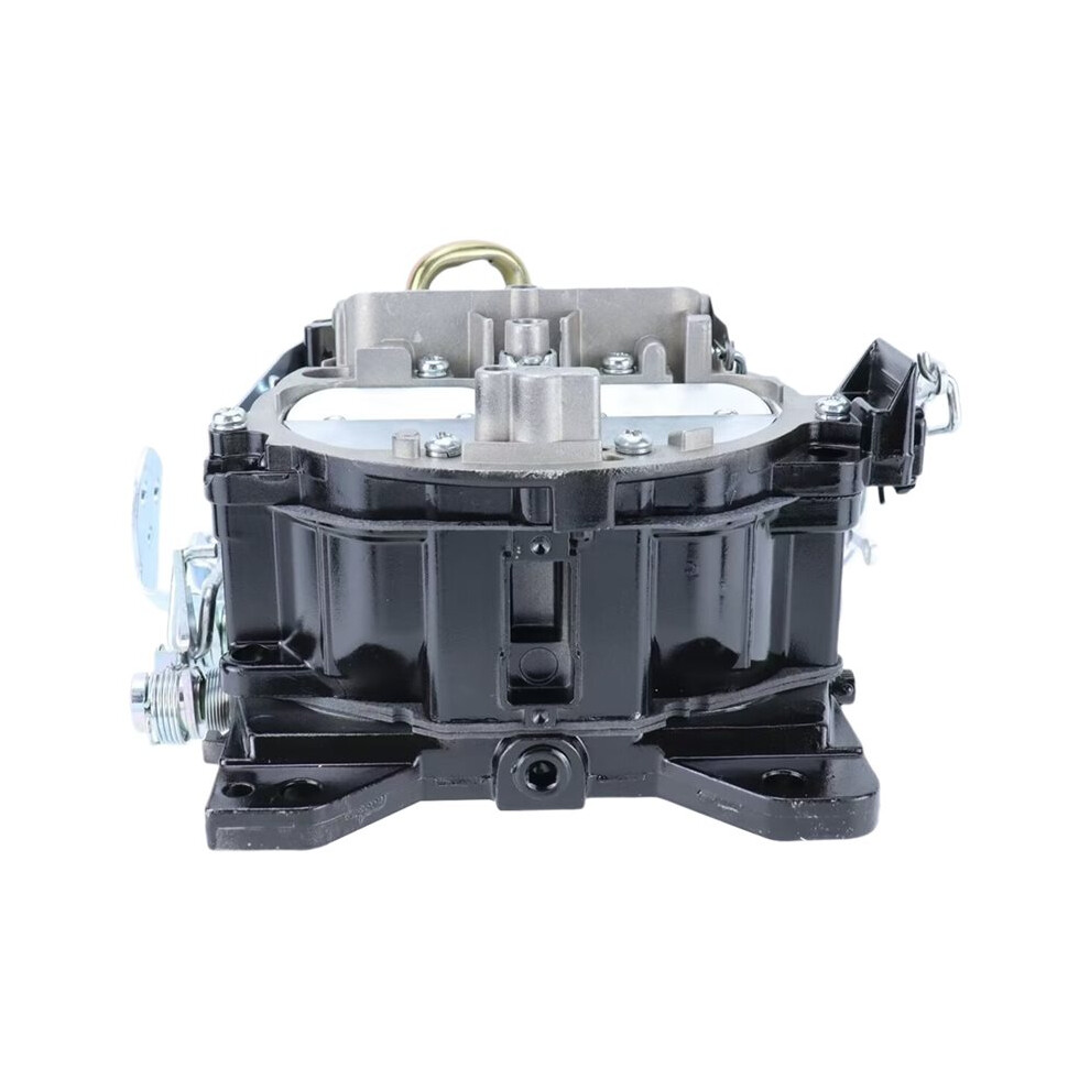 Carburetor For 327, 350, 396, 427, 454, 750 Cfm. 4712762789791