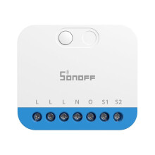 -ZBDIM Extreme Zigbee Dimmer Broader Lamp Compatibility Real- Power Monitoring Smooth Precise Dimming