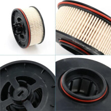 1set Oil Filter Element 31920S1900 31920-S1900 for Sorento Ix35 Santa Fe K3 K5