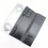 Front Dome Light Reading Light Frame Glasses Case Kit 1KD947105B 1K0868837 for   MK5 MK6   Accessories 3