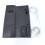 Front Dome Light Reading Light Frame Glasses Case Kit 1KD947105B 1K0868837 for   MK5 MK6   Accessories 4