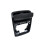 Front Dome Light Reading Light Frame Glasses Case Kit 1KD947105B 1K0868837 for   MK5 MK6   Accessories 6