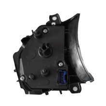 8602A016 Right Side Steering Wheel Cruise Control for EVO X LANCER Outlander EX