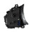 8602A016 Right Side Steering Wheel Cruise Control  for EVO X LANCER Outlander EX 4