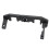 Engine Timing Tool Kit for  C3  208, 308, 2008 SUV Psa 1.0 1.2 Vti  Auto Repair Quick Tool 2