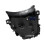 8602A016 Right Side Steering Wheel Cruise Control  for EVO X LANCER Outlander EX 5