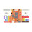 4X for OpenMV Cam H7 , 5MP High Definition  Camera with OpenMV4 H7  Technology 3