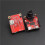 4X for OpenMV Cam H7 , 5MP High Definition  Camera with OpenMV4 H7  Technology 4