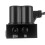 Universal Pneumatic Air Suspension System Control Solenoid Manifold Valve with Handle and Remote Controller 1-4npt 6
