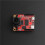 4X for OpenMV Cam H7 , 5MP High Definition  Camera with OpenMV4 H7  Technology 6