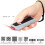 1D 2D Wireless  Barcode Scanner  Pocket Bar Reader Portable BT Reader QR Code PDF417 Scanner for PC Phone 4