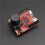 4X for OpenMV Cam H7 , 5MP High Definition  Camera with OpenMV4 H7  Technology 7