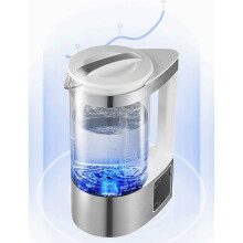 2L Hypochlorige SäUre Wasserdesinfektionsmittel Maschinenhersteller Natriumhypochloriger Generator EU-Stecker