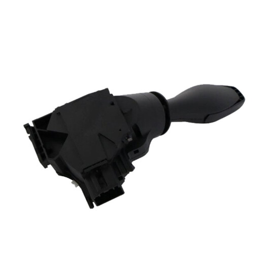 Interruptor de Señal de  BE8Z13341CA DK4966122B para  Fiesta 1