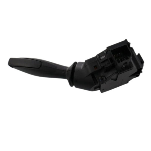 Interruptor de Señal de  BE8Z13341CA DK4966122B para  Fiesta 2