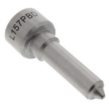 4PCS L157PRD Fuel Injector Repair Nozzle Control Valve for Actyon Kyron 28239294 7135-650 R04701D