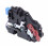 3D2837016S Car Door Lock Actuator Right for  2004-2012 Car Accessories 2