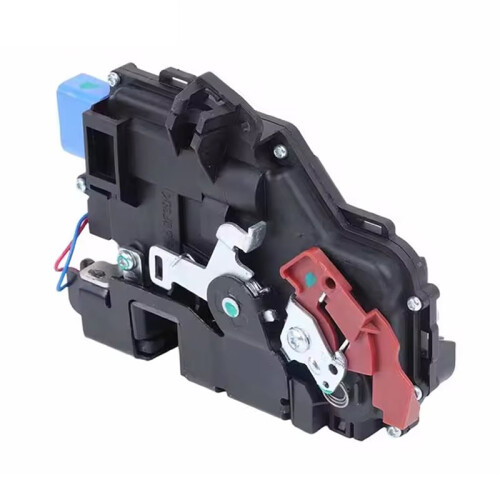 3D2837016S Car Door Lock Actuator Right for  2004-2012 Car Accessories 1