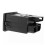Módulo de Interface USB LB5Z-19A387-C, Módulo de Central Multimídia para  F-150 Expedition Bronco 2021-2024 2