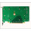 Carte Adaptatrice GPU SXM2 Vers PCIe X16 pour V100 6
