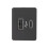 Módulo de Interface USB LB5Z-19A387-C, Módulo de Central Multimídia para  F-150 Expedition Bronco 2021-2024 3