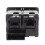 Módulo de Interface USB LB5Z-19A387-C, Módulo de Central Multimídia para  F-150 Expedition Bronco 2021-2024 4