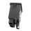 Módulo de Interface USB LB5Z-19A387-C, Módulo de Central Multimídia para  F-150 Expedition Bronco 2021-2024 5