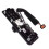 99241GI100 99241GI100/DWK Car Reversing Camera for  Car Accessories 3