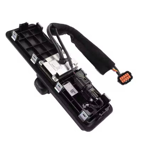 99241GI100 99241GI100/DWK Car Reversing Camera for  Car Accessories 2