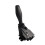 Interruptor de Señal de  BE8Z13341CA DK4966122B para  Fiesta 5