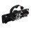 99241GI100 99241GI100/DWK Car Reversing Camera for  Car Accessories 4