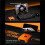 Keyboard and Mouse Converter for IOS Android Mobile Games,2000Hz+ Mouse Response,Games Controller Adapter,Plug and 2