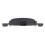 For  Impreza 2017-2021 Blind Spot  Monitor Sensor Rear 87611FL00A 87611-FL00A 7