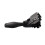 Interruptor de Señal de  BE8Z13341CA DK4966122B para  Fiesta 6
