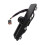 99241GI100 99241GI100/DWK Car Reversing Camera for  Car Accessories 6