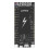 LUOWEI LW-B03 Battery Activation Board for  5-16 & Android Phones 1