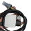 Bil PM-Sensor K2GA5L239AA 0281007387 för  Mondeo MK5 PM-Partikelsensor 3