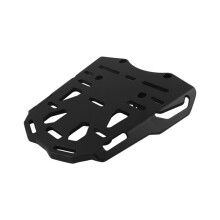 Motorcycle Rear Luggage Case Rack for PCX150 PCX160 Rear Storage Box Shelf Tail Rack Accessories