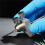 New Fixed Angle Engraving Seal Cutting Knife Sharpener Core Carving Model Wood Carving Knife Adjustable Angle Fixed 5