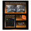 Keyboard and Mouse Converter for IOS Android Mobile Games,2000Hz+ Mouse Response,Games Controller Adapter,Plug and 8