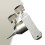 New Fixed Angle Engraving Seal Cutting Knife Sharpener Core Carving Model Wood Carving Knife Adjustable Angle Fixed 6