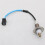 234-9062 211200-2461 36531-RZA-013 Upstream Oxygen Sensor Lambda Sensor O2 Sensor for  CR-V 2.4L 2007-2009 6
