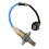234-9062 211200-2461 36531-RZA-013 Upstream Oxygen Sensor Lambda Sensor O2 Sensor for  CR-V 2.4L 2007-2009 7