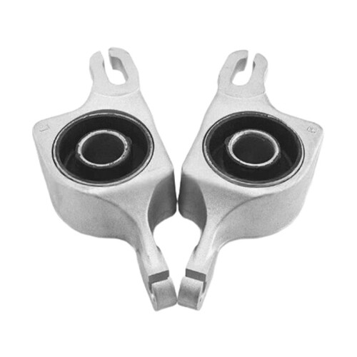 1set Control Arm Bushing 1643300743 1643300843 for - W164 X164 W251 1