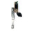 Interruptor de Mudança de Transmissão Automática CVT VT1 VT2 VT3 Compatível com para  X60  Cooper para  Dihao 2